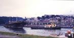 Lunchtime Talk - SS Great Britain: The Incredible Journey