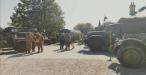 Avon Valley Railway 1940s Weekend